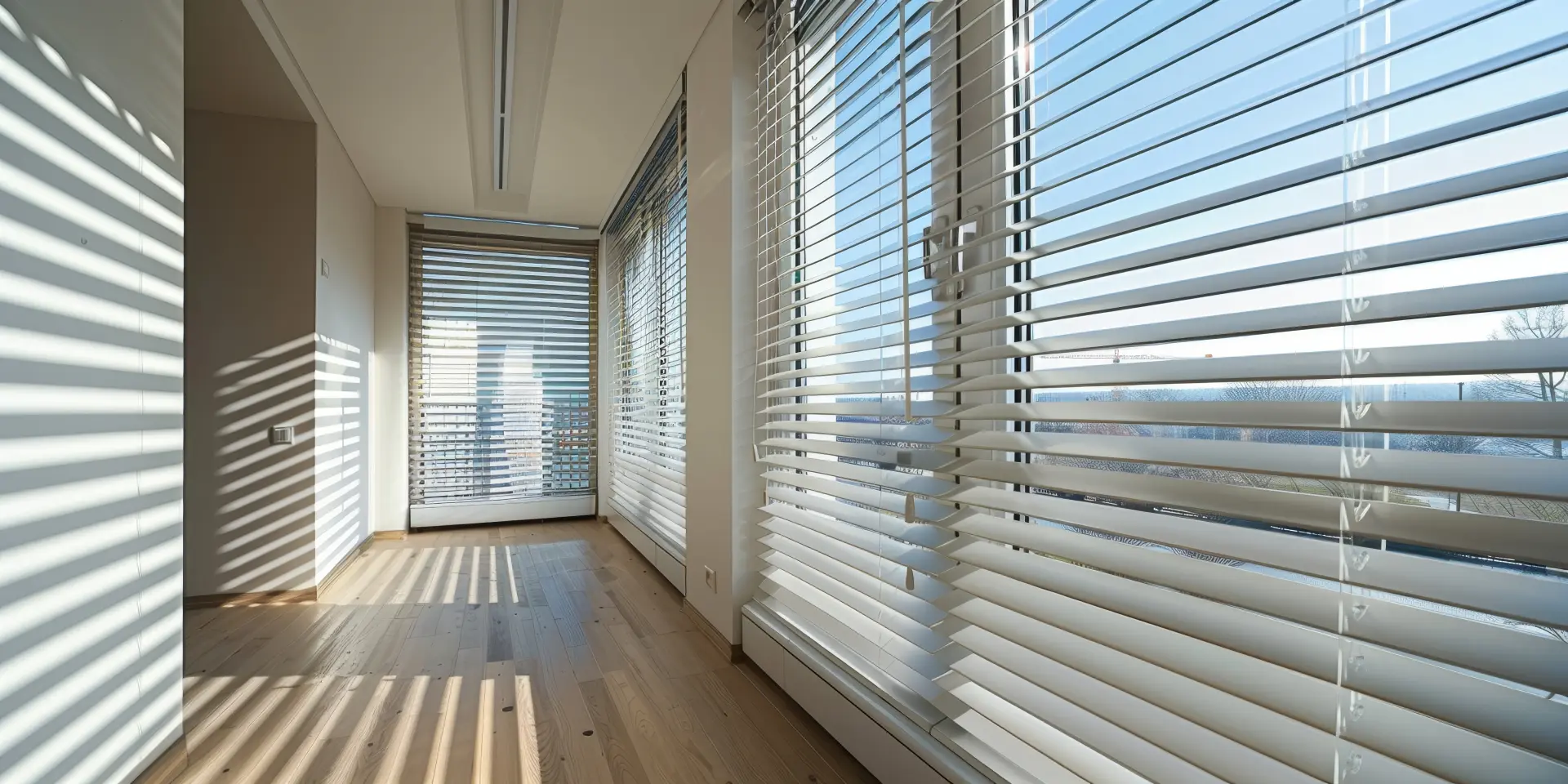How Long Do Venetian Blinds Last
