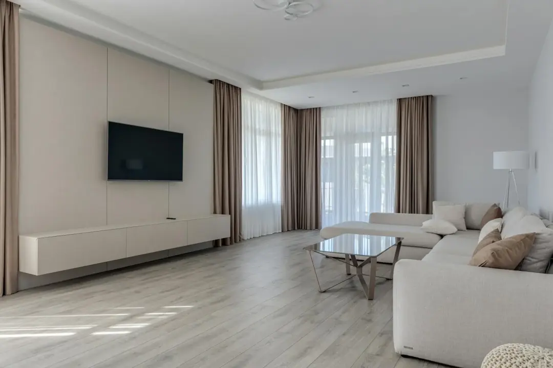 Why Choose Our Curtains Newport, Cardiff, Bristol
