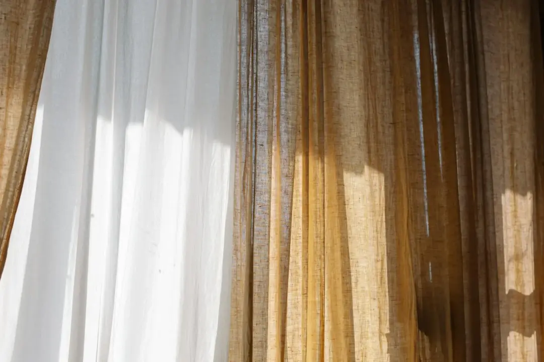 Made To Measure Curtains Newport, Cardiff, Bristol, Hereford