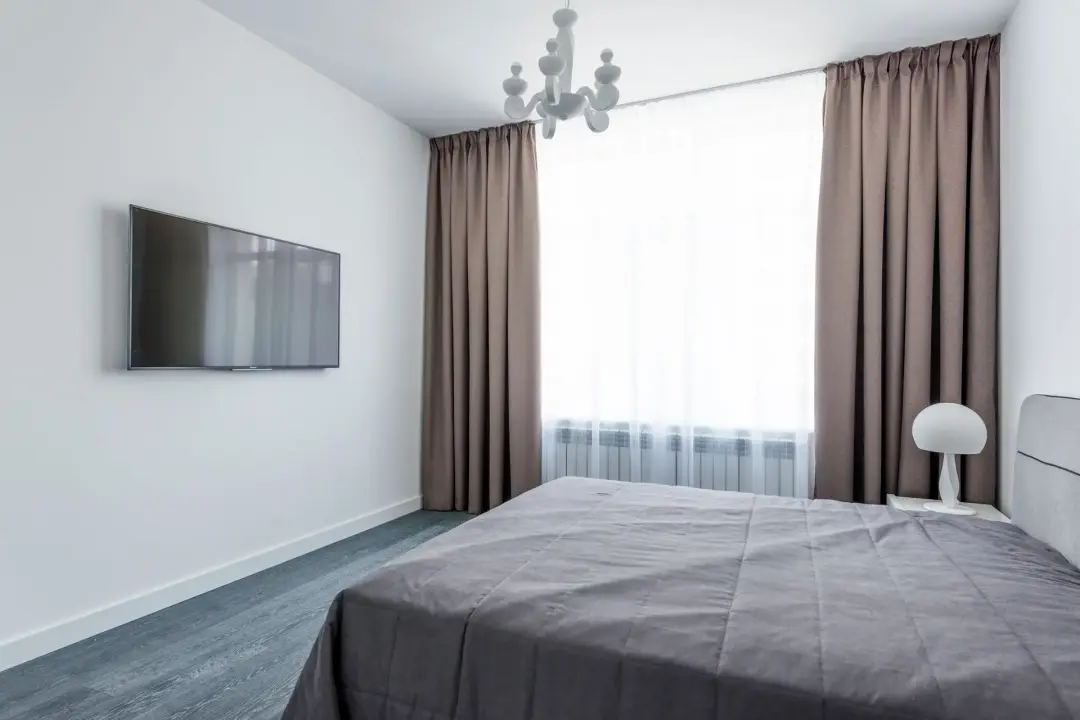Custom Curtains Newport, Cardiff, Bristol, Hereford