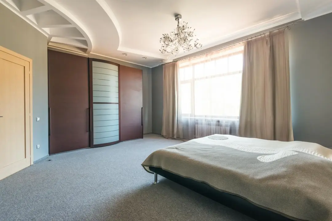 Custom Fit Curtains and Benefits