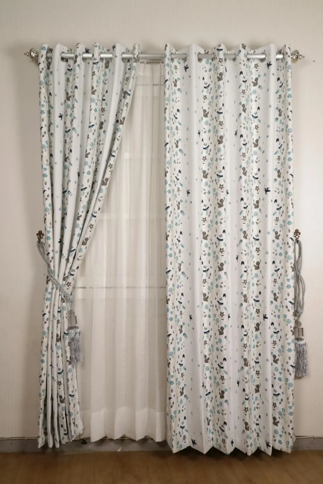 Order Curtains From Us Newport, Cardiff, Bristol, Hereford