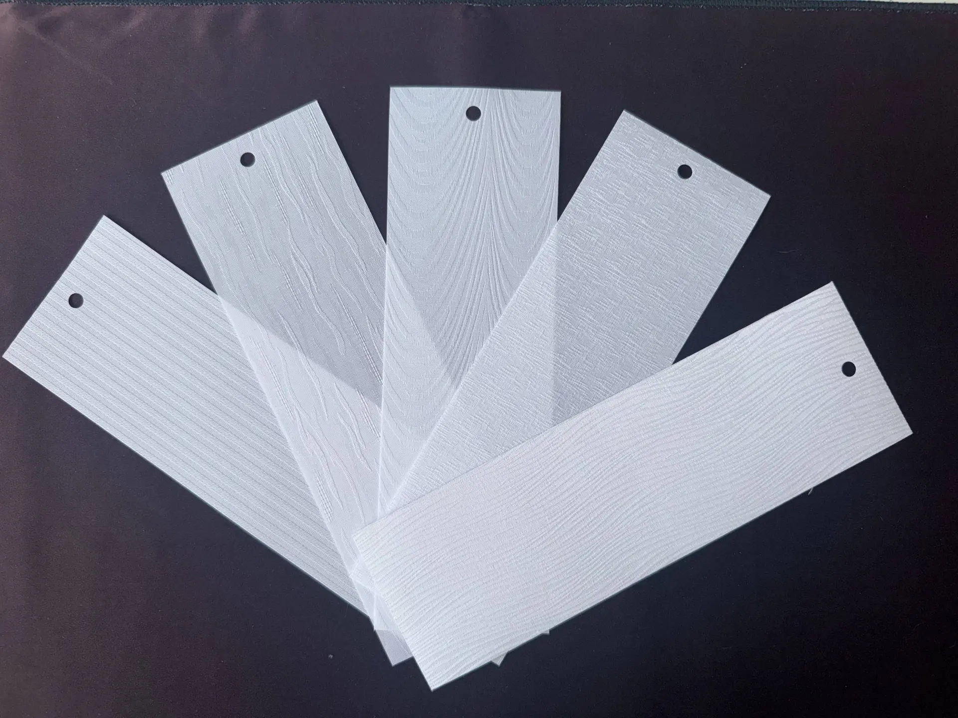 Vertical Blinds Newport, Cardiff, Bristol, Hereford